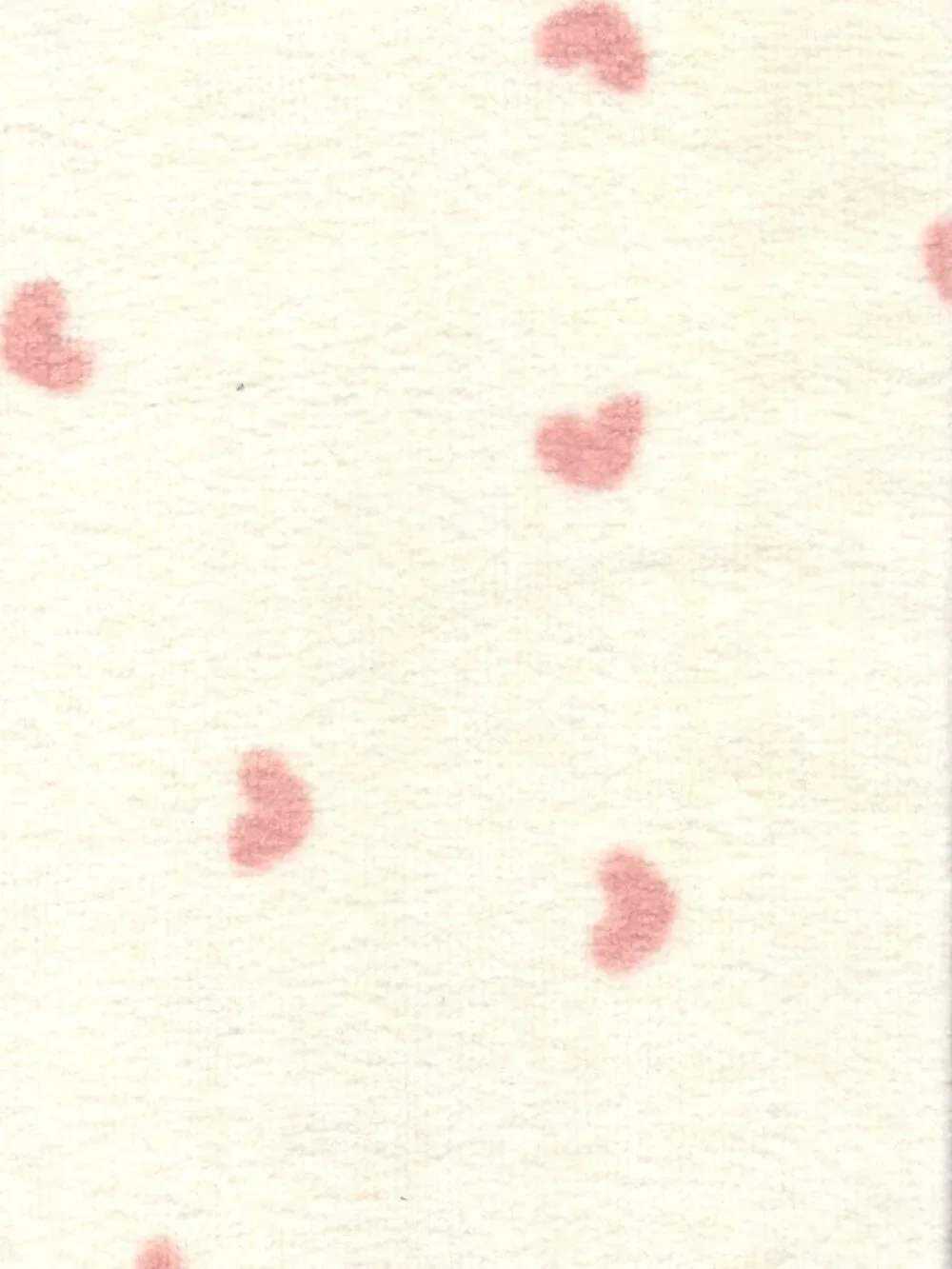 Disney Mickey Minnie Valentine Kitchen Towels 2 Pack XOXO Hearts 15x26
